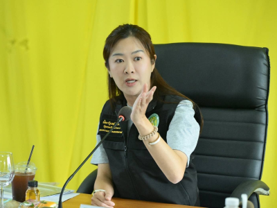 นางสาวปิยะรัฐชย์ ติยะไพรัช ... พารามิเตอร์รูปภาพ 1