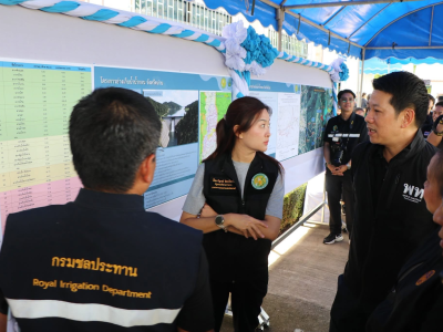 นางสาวปิยะรัฐชย์ ติยะไพรัช ... พารามิเตอร์รูปภาพ 15