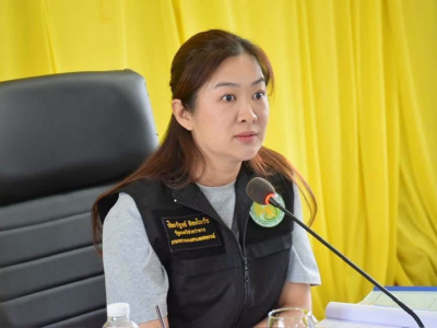 นางสาวปิยะรัฐชย์ ติยะไพรัช ... พารามิเตอร์รูปภาพ 7