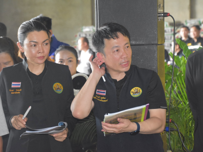 นางสาวปิยะรัฐชย์ ติยะไพรัช ... พารามิเตอร์รูปภาพ 12