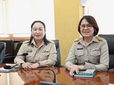 รองอธิบดีกรมส่งเสริมสหกรณ์ ... พารามิเตอร์รูปภาพ 10