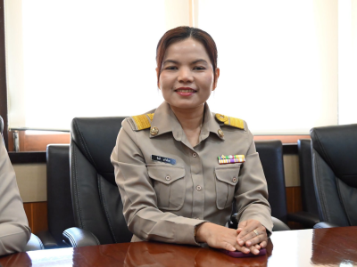 รองอธิบดีกรมส่งเสริมสหกรณ์ ... พารามิเตอร์รูปภาพ 12