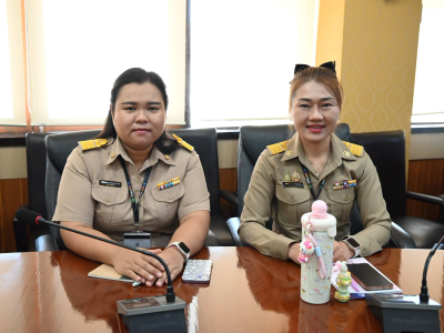 รองอธิบดีกรมส่งเสริมสหกรณ์ ... พารามิเตอร์รูปภาพ 13