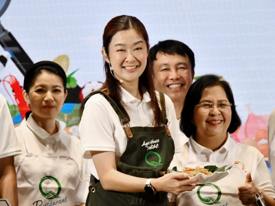 นางสาวปิยะรัฐชย์ ติยะไพรัช ... พารามิเตอร์รูปภาพ 1