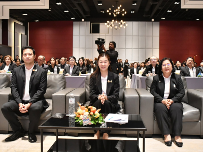 นางสาวปิยะรัฐชย์ ติยะไพรัช ... พารามิเตอร์รูปภาพ 11