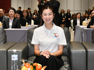 นางสาวปิยะรัฐชย์ ติยะไพรัช ... พารามิเตอร์รูปภาพ 12