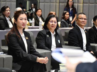 นางสาวปิยะรัฐชย์ ติยะไพรัช ... พารามิเตอร์รูปภาพ 13