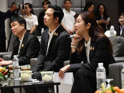 นางสาวปิยะรัฐชย์ ติยะไพรัช ... พารามิเตอร์รูปภาพ 18