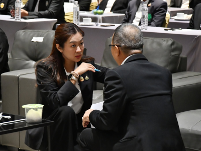นางสาวปิยะรัฐชย์ ติยะไพรัช ... พารามิเตอร์รูปภาพ 19