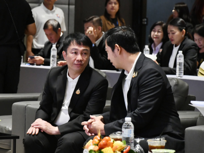 นางสาวปิยะรัฐชย์ ติยะไพรัช ... พารามิเตอร์รูปภาพ 22