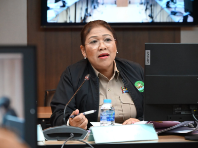 นายประวัติ แดงบรรจง รองอธิบดีกรมส่งเสริมสหกรณ์ ... พารามิเตอร์รูปภาพ 14