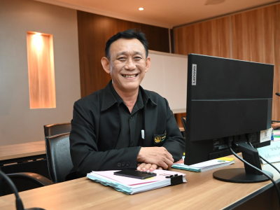 นายประวัติ แดงบรรจง รองอธิบดีกรมส่งเสริมสหกรณ์ ... พารามิเตอร์รูปภาพ 15