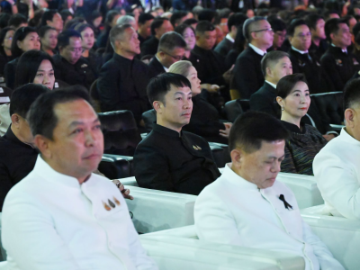 นายอนุทิน ชาญวีรกูล ... พารามิเตอร์รูปภาพ 10