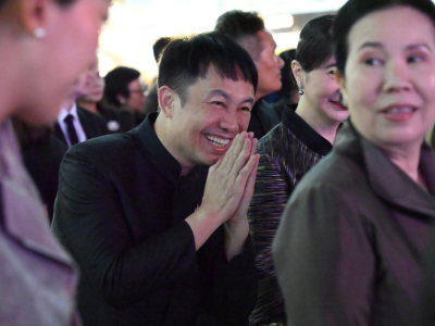 นายอนุทิน ชาญวีรกูล ... พารามิเตอร์รูปภาพ 11