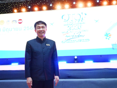 นายอนุทิน ชาญวีรกูล ... พารามิเตอร์รูปภาพ 12