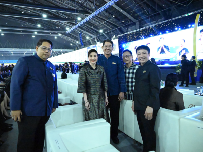 นายอนุทิน ชาญวีรกูล ... พารามิเตอร์รูปภาพ 14