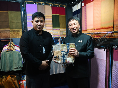 นายอนุทิน ชาญวีรกูล ... พารามิเตอร์รูปภาพ 16