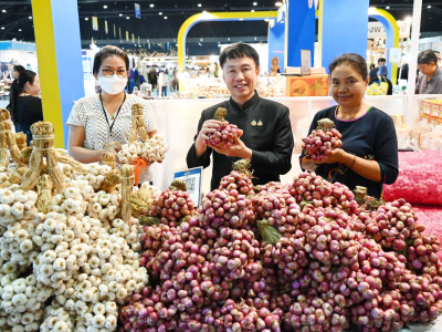 นายอนุทิน ชาญวีรกูล ... พารามิเตอร์รูปภาพ 20