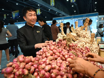 นายอนุทิน ชาญวีรกูล ... พารามิเตอร์รูปภาพ 21
