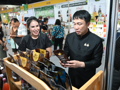 นายอนุทิน ชาญวีรกูล ... พารามิเตอร์รูปภาพ 22
