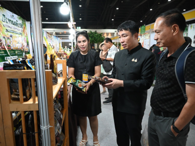 นายอนุทิน ชาญวีรกูล ... พารามิเตอร์รูปภาพ 23