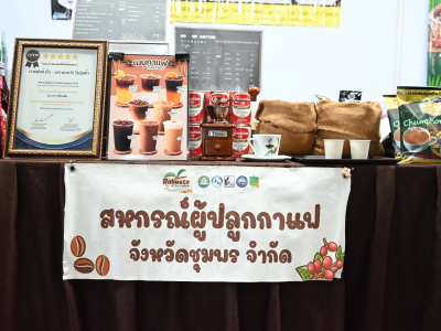 นายอนุทิน ชาญวีรกูล ... พารามิเตอร์รูปภาพ 31
