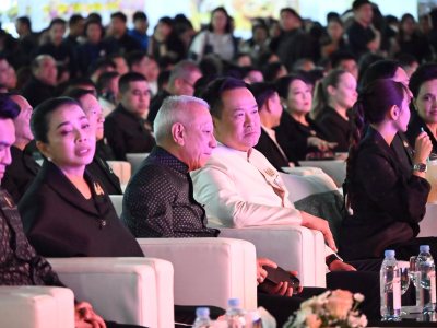 นายอนุทิน ชาญวีรกูล ... พารามิเตอร์รูปภาพ 5