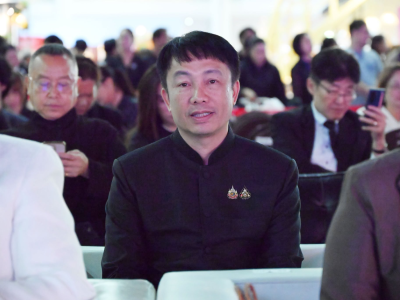 นายอนุทิน ชาญวีรกูล ... พารามิเตอร์รูปภาพ 6