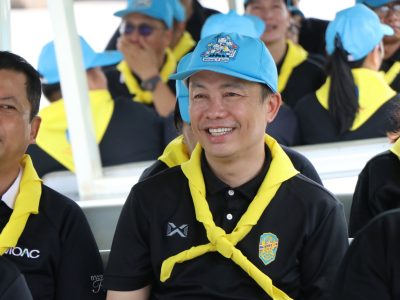 นายวิณะโรจน์ ทรัพย์ส่งสุข ปลัดกระทรวงเกษตรและสหกรณ์ ... พารามิเตอร์รูปภาพ 15