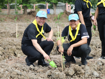 นายวิณะโรจน์ ทรัพย์ส่งสุข ปลัดกระทรวงเกษตรและสหกรณ์ ... พารามิเตอร์รูปภาพ 23
