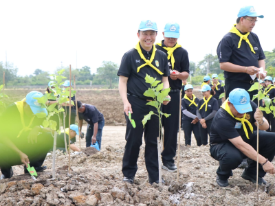 นายวิณะโรจน์ ทรัพย์ส่งสุข ปลัดกระทรวงเกษตรและสหกรณ์ ... พารามิเตอร์รูปภาพ 25