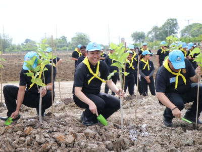 นายวิณะโรจน์ ทรัพย์ส่งสุข ปลัดกระทรวงเกษตรและสหกรณ์ ... พารามิเตอร์รูปภาพ 27