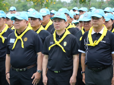 นายวิณะโรจน์ ทรัพย์ส่งสุข ปลัดกระทรวงเกษตรและสหกรณ์ ... พารามิเตอร์รูปภาพ 5