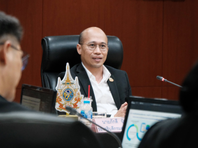 รองอธิบดีกรมส่งเสริมสหกรณ์ ... พารามิเตอร์รูปภาพ 2