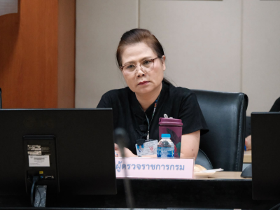 รองอธิบดีกรมส่งเสริมสหกรณ์ ... พารามิเตอร์รูปภาพ 4