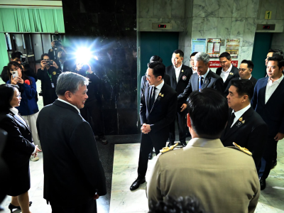 นายสุริยะ จึงรุ่งเรืองกิจ ... พารามิเตอร์รูปภาพ 6