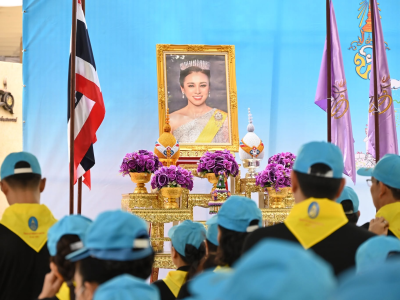 อธิบดีกรมส่งเสริมสหกรณ์ ... พารามิเตอร์รูปภาพ 1