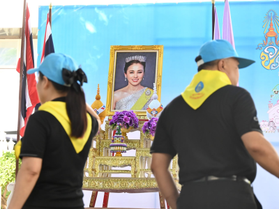 อธิบดีกรมส่งเสริมสหกรณ์ ... พารามิเตอร์รูปภาพ 6