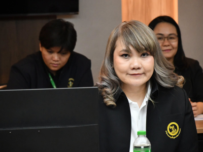 อธิบดีกรมส่งเสริมสหกรณ์ ... พารามิเตอร์รูปภาพ 21