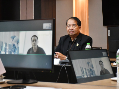 อธิบดีกรมส่งเสริมสหกรณ์ ... พารามิเตอร์รูปภาพ 4