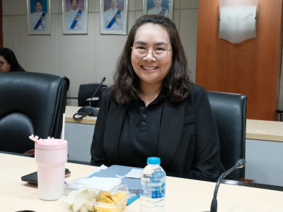 รองอธิบดีกรมส่งเสริมสหกรณ์ ... พารามิเตอร์รูปภาพ 21