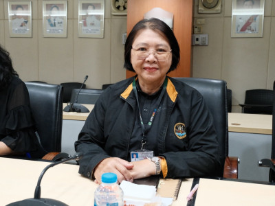 รองอธิบดีกรมส่งเสริมสหกรณ์ ... พารามิเตอร์รูปภาพ 22