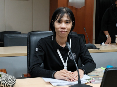 รองอธิบดีกรมส่งเสริมสหกรณ์ ... พารามิเตอร์รูปภาพ 32