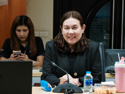 รองอธิบดีกรมส่งเสริมสหกรณ์ ... พารามิเตอร์รูปภาพ 4