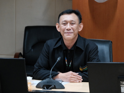 รองอธิบดีกรมส่งเสริมสหกรณ์ ... พารามิเตอร์รูปภาพ 6