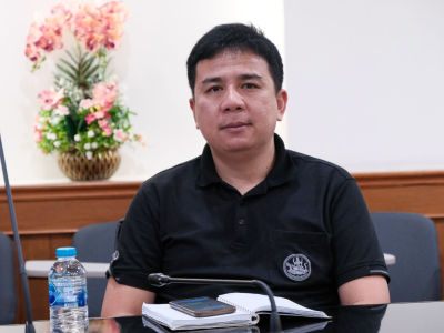 รองอธิบดีกรมส่งเสริมสหกรณ์ ... พารามิเตอร์รูปภาพ 10