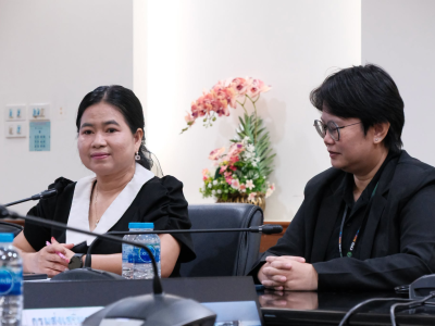รองอธิบดีกรมส่งเสริมสหกรณ์ ... พารามิเตอร์รูปภาพ 16