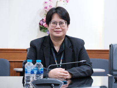 รองอธิบดีกรมส่งเสริมสหกรณ์ ... พารามิเตอร์รูปภาพ 3