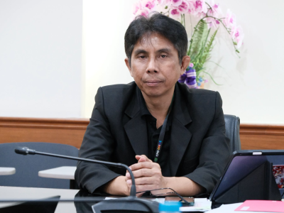 รองอธิบดีกรมส่งเสริมสหกรณ์ ... พารามิเตอร์รูปภาพ 4