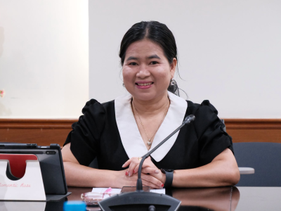 รองอธิบดีกรมส่งเสริมสหกรณ์ ... พารามิเตอร์รูปภาพ 8